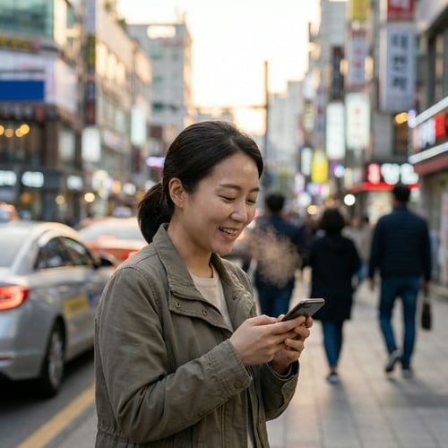 전국 긴급대출: 오늘 당장 필요한 자금 해결 방법